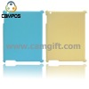 2011 new! for iPad 2 ultra thin hard case