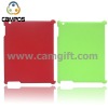 2011 new! for iPad 2 ultra-thin partner case