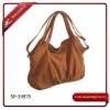 2011 new good looking handbag(SP34975-325-6)