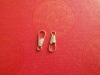 2011 new good quality cheap metal hooks