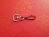 2011 new good quality cheap metal hooks