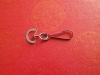 2011 new good quality cheap metal hooks