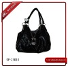 2011 new hand bag(SP23010)