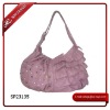 2011 new hand bag(SP23135)