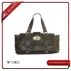 2011 new hand bag(SP32021)