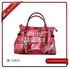 2011 new handbag(SP33373-022)