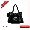 2011 new handbag for women(SP23018)