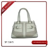 2011 new handbag for women(SP30675-178)