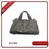 2011 new handbag for women(SP32988-488)