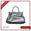2011 new handbag for women(SP33286)