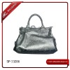 2011 new handbag for women(SP33286)