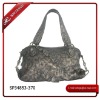 2011 new handbag for women(SP34853-370)