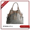 2011 new handbag for women(SP34969A-370-2)