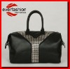 2011 new handbag for women and popular in black  EV-1103