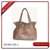 2011 new handbag from yiwu(SP34415-251-2)