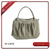 2011 new handbag from yiwu(SP34978-293-47)