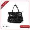 2011 new handbag wholesale(SP23030)