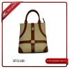 2011 new handbag wholesale(SP32180-146)