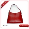 2011 new handbag wholesale(SP33212-232)