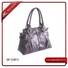 2011 new handbag wholesale (SP34971-355-4)