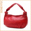 2011 new handbag women bag