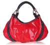 2011 new handbags