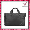 2011 new handbags,2011 popular two-way handbags,2011 most stylish handbags