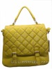 2011 new handbags ladies handbags woman