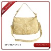 2011 new high quality PU handbags(SP34904-341-3)