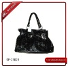 2011 new high quality PVC bag(SP23023)