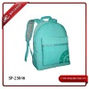 2011 new high quality backpack