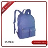 2011 new high quality backpack