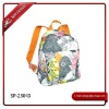 2011 new high quality backpack