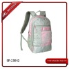 2011 new high quality backpack