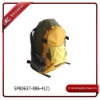 2011 new high quality backpack  (SP80637-886-4)