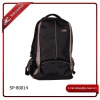 2011 new high quality backpack bag(SP80014-116)