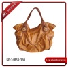 2011 new high quality brand bag(SP34833-350-3)