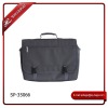 2011 new high quality computer laptop bag(SP35066-889-1)
