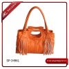 2011 new high quality designer bag(SP34691-346-9)