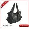 2011 new high quality designer bag(SP34936-315-2)