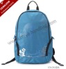 2011 new high quality durable oxford Laptop bag
