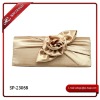 2011 new high quality evening bag