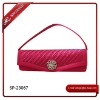 2011 new high quality evening bag