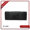 2011 new high quality evening bag