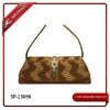 2011 new high quality evening bag