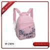 2011 new high quality fabric rucksack