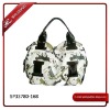 2011 new high quality fashion(SP33780-168-1)