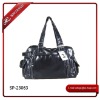 2011 new high quality handbag