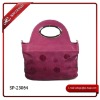 2011 new high quality handbag