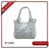 2011 new high quality handbag